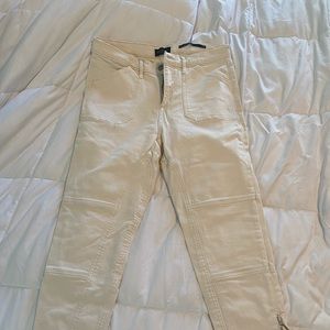 Banana republic jeans